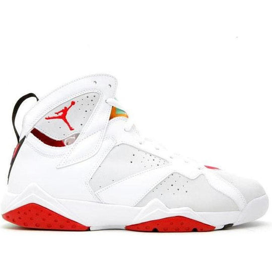 Jordan 7 Retro Hare CDP (2008)