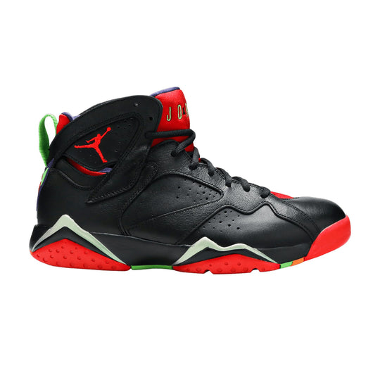 Jordan 7 Retro Marvin the Martian
