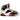 Jordan 7 Retro Miro (2026)