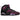 Jordan 7 Retro Mulberry (GS)