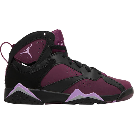 Jordan 7 Retro Mulberry (GS)