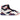 Jordan 7 Retro Nothing But Net