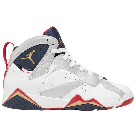 Jordan 7 Retro Olympic (2012) (GS)