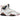 Jordan 7 Retro Olympic (2012)