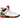 Jordan 7 Retro Premio Bin 23