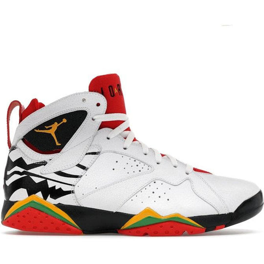 Jordan 7 Retro Premio Bin 23