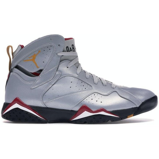 Jordan 7 Retro Reflections of a Champion