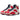 Jordan 7 Retro Trophy Room New Sheriff in Town