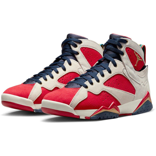 Jordan 7 Retro  Trophy Room New Sheriff in Town