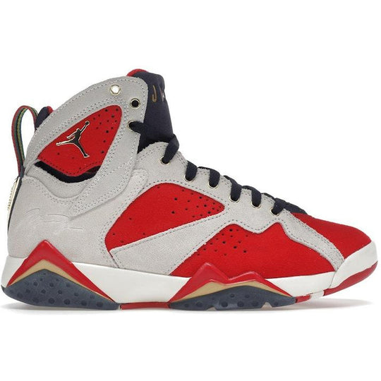 Jordan 7 Retro  Trophy Room New Sheriff in Town