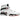 Jordan 8 Retro Alternate