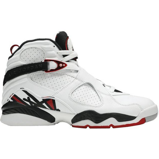 Jordan 8 Retro Alternate