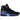 Jordan 8 Retro Aqua (2015)