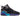 Jordan 8 Retro Aqua (2025) (PS)