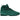 Jordan 8 Retro Bin23