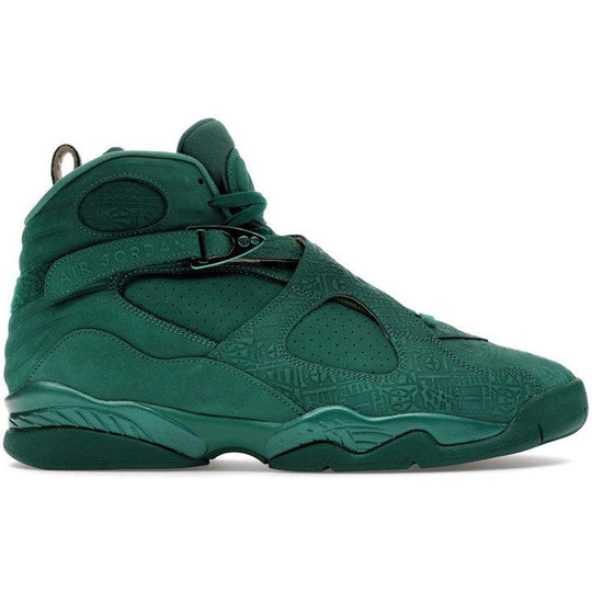 Jordan 8 Retro Bin23