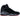 Jordan 8 Retro Black Cement