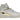 Jordan 8 Retro Champagne