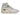 Jordan 8 Retro Champagne
