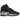 Jordan 8 Retro Chrome (2026)