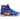 Jordan 8 Retro Doernbecher