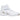 Jordan 8 Retro OVO White