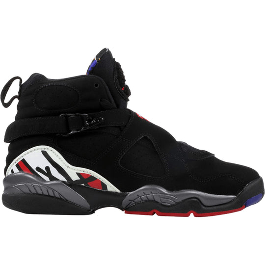 Jordan 8 Retro Playoffs (2013) (GS)