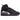 Jordan 8 Retro Playoffs (2023) (GS)
