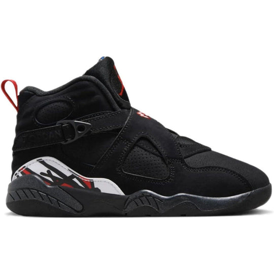 Jordan 8 Retro Playoffs (2023) (PS)