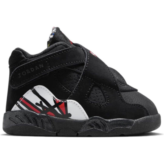 Jordan 8 Retro Playoffs (2023) (TD)