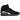 Jordan 8 Retro Playoffs (2023)