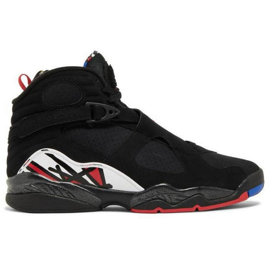 Jordan 8 Retro Playoffs (2023)