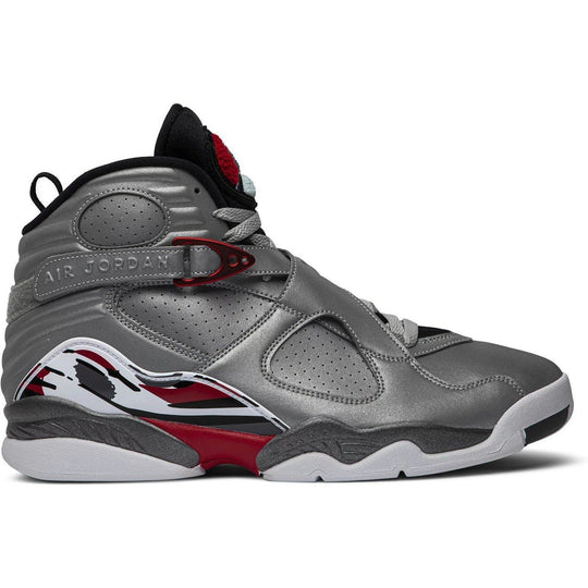 Jordan 8 Retro Reflections of a Champion