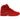 Jordan 8 Retro Valentine's Day (2018) (Women's)