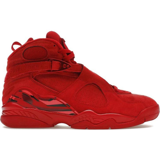 Jordan 8 Retro Valentine's Day (2018) (Women's)