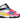 Jordan 8 SP Retro SE White Multicolor