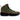 Jordan 9 Retro Boot NRG Military Brown