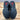 Jordan 9 Retro Bred Patent Size 11M (Moderately Worn)