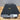 Jordan 9 Retro Bred Patent Size 11M (Moderately Worn)
