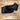 Jordan 9 Retro Bred Patent Size 11M (Moderately Worn)