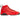 Jordan 9 Retro Chile Red (GS)