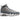 Jordan 9 Retro Cool Grey (2025) (GS)