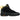Jordan 9 Retro Dark Charcoal University Gold (GS)