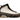 Jordan 9 Retro Doernbecher Pollito