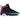Jordan 9 Retro Dream It Do It (GS)