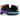 Jordan 9 Retro Dream It Do It