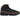 Jordan 9 Retro Light Olive Concord