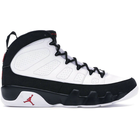 Jordan 9 Retro OG (2016)