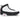 Jordan 9 Retro OG Space Jam (2026) (GS)