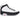 Jordan 9 Retro OG Space Jam (2026)